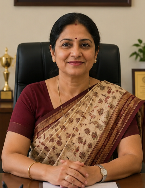 Founder Name